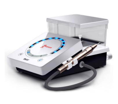 ultrasonido Woodpecker U600 LED