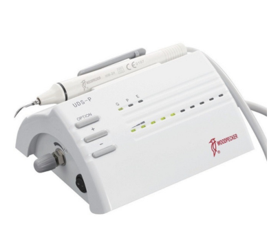 ultrasonido Woodpecker UDS -P
