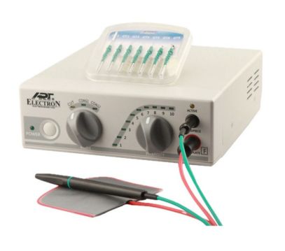 Electrobisturí ART-E1