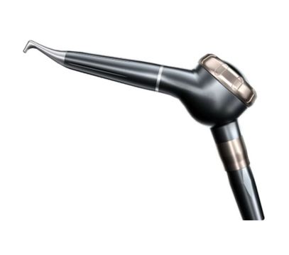 Pulsador de aire AP-H PLUS (PROPHY JET) WOODPECKER